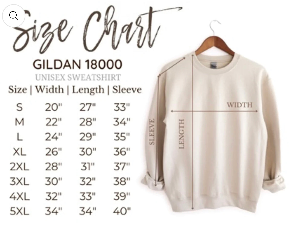 Baseball Smiley Fan Gear