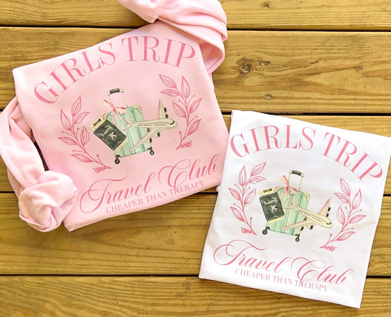 Girls Trip