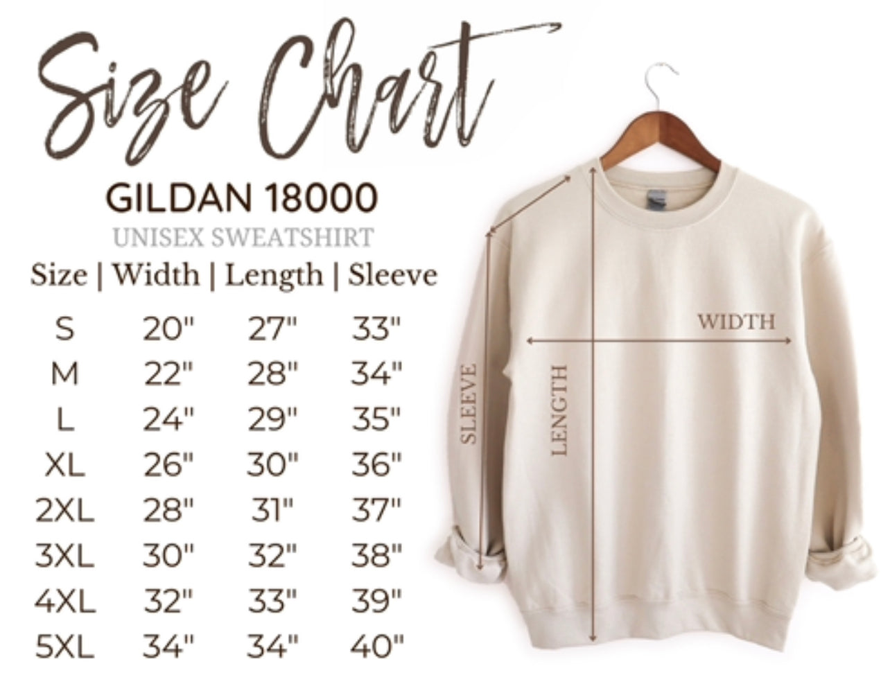 John 3:16 Sweatshirt