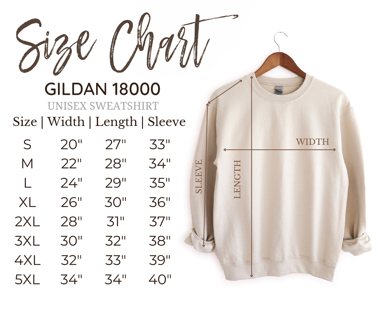 Teddy Bear Sweatshirt