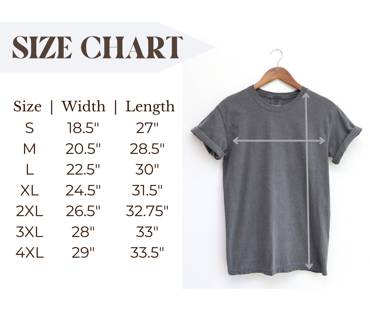 Mardi Gras Dalmatian Font Tees - Comfort Colors