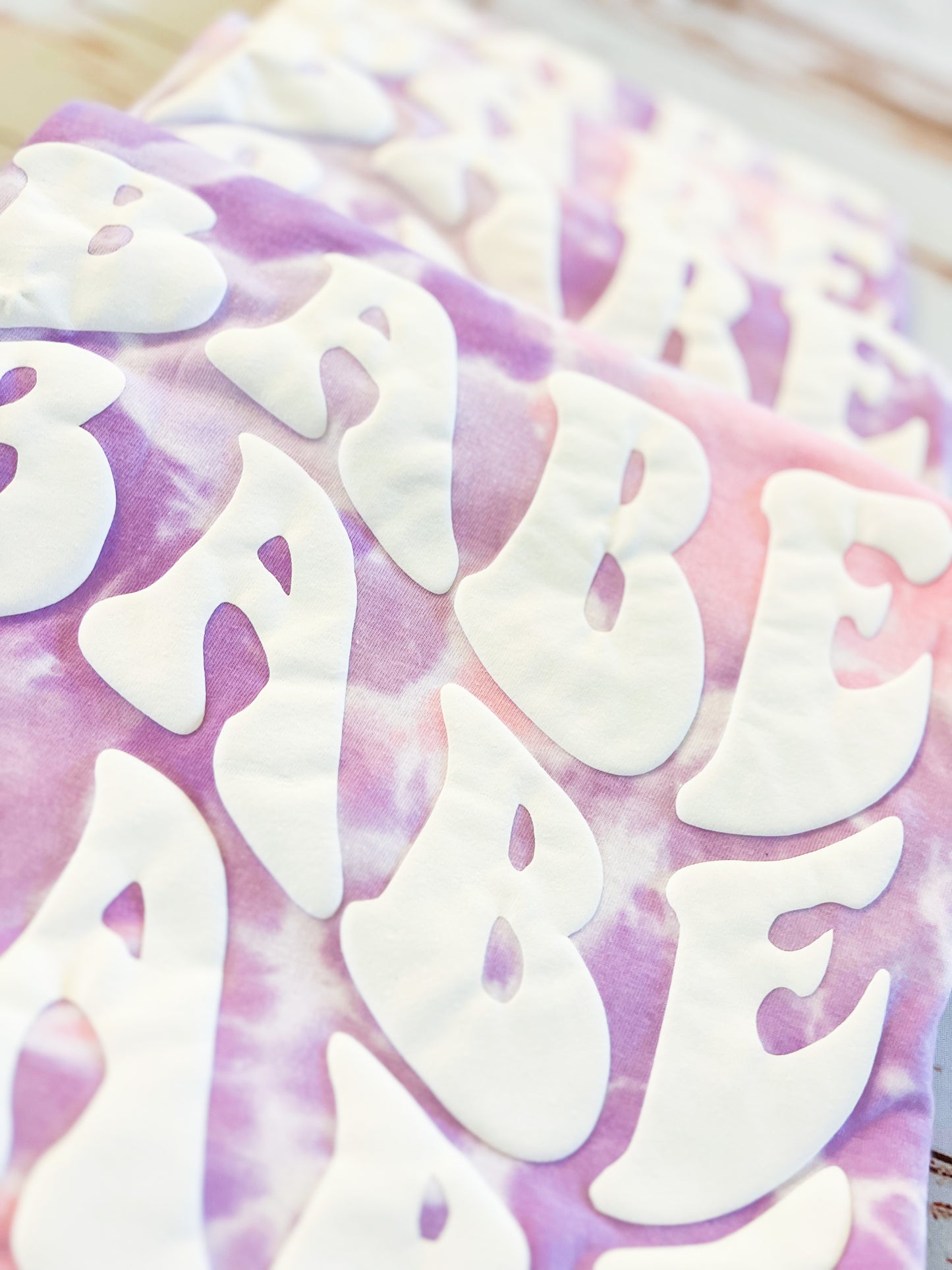 Groovy Bachelorette T-Shirts