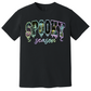 Spooky Season - Comfort Colors