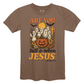 Are You Fall-O-Ween Jesus? - Comfort Colors