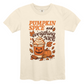 Pumpkin Spice & Everything Nice - Comfort Colors