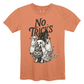 No Tricks Just Treats - Comfort Colors