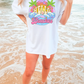 Hello Beaches T-Shirt