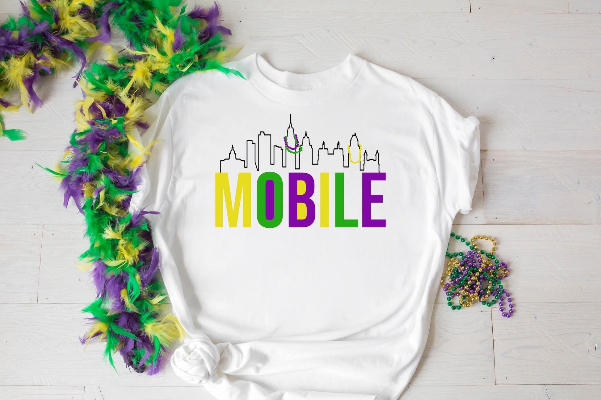 mardi gras t shirts for men mardi gras t shirts for men
